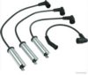 DAEWOO 96233411 Ignition Cable Kit